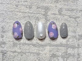 3月新作☆定額デザイン