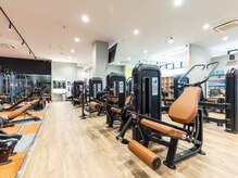 FIT EASYドン・キホーテUNY可児店/＊image＊