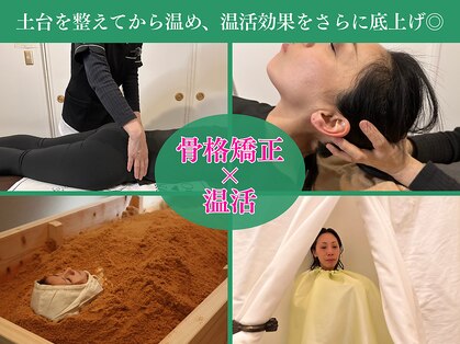 木温ノ輪の写真