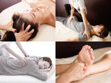 ココ キュット(COCO CUTTO)