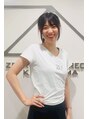 全力ストレッチ 鹿児島天文館店&nbsp;夏 生
