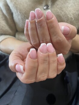 ベル ルージュ(belle rouge)/