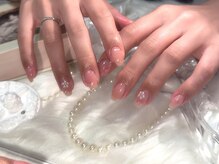 タンタン(tantan)/