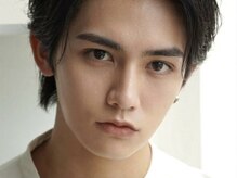 メンズ眉毛サロン&毛穴洗浄 HAK.大阪心斎橋【ハク】MEN'Sアイブロウサロン/眉毛パーマ/キリッと男前ストレート眉