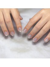 Nail Salon CHAINON 【シェノン】/