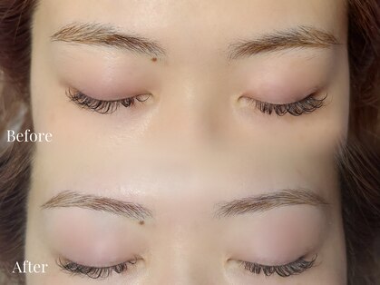 リッセ(Lisse)の写真