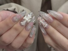 モーヴ(MAUVE)