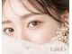 ラシーズ 近鉄八尾店(La SHE's)の写真