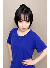 カラダメンテ 恵比寿店&nbsp;Hazuki 