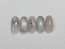 定額アート7000円