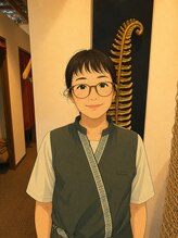 ルアンルアン ヨドバシAKIBA店 (Ruam Ruam)&nbsp;野垣 