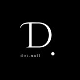ドットネイル(dot.nail)