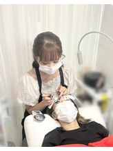 ミラビス(Milavis)&nbsp;miyabi 