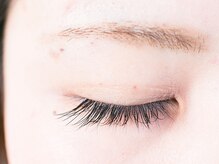 グランデ アム(Grande ame)/フラットラッシュ120本/橋本