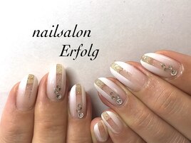 エアブラシネイル/初回8500円