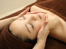 ヴィヴィエ(VIVIE)/憧れの小顔に♪