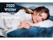ディーバ 立川店(Diva)/2020Winter collection