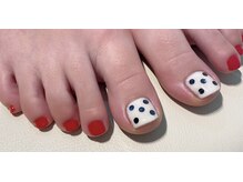 レイス(LEISS)/定額シンプルコース