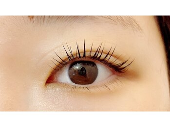 ペルシャ(Persian)/お客様デザイン【若葉/坂戸】