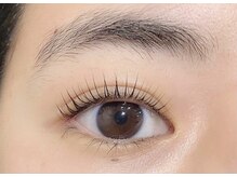 くるり 仲御徒町 上野御徒町店/パリジェンヌラッシュリフト