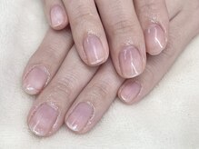 ネイルサロン シェリス(Nail Salon CHELICE)/