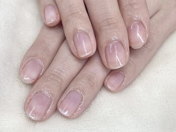 ネイルサロン シェリス(Nail Salon CHELICE)/
