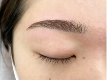 スウィートラッシュ 久喜テラレス店(Sweet Lash)/*Eyebrow*