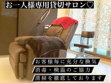 チュチュ(chuchu)/