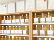 メナードフェイシャルサロン 千歳烏山/