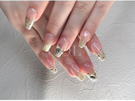 シンプル/ちゅるん