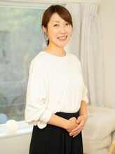 リーフ(leaf) みつおか なおこ