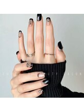 クイーンズビューティーサロン 歌舞伎町店(Queen's beauty salon)/