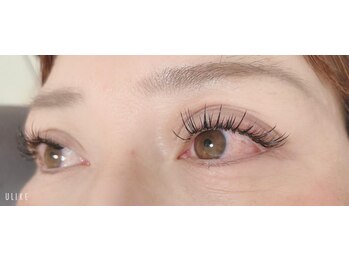 リーベ 秋津店(Liebe)/保谷店 ワンホンエクステ