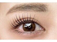 ジョアアンジェ 上本町店(joieange)/パリジェンヌラッシュリフト