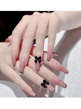 クイーンズビューティーサロン 新宿本店(Queen's beauty salon)/