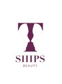 ティーシップスビューティー 大手町店(T-SHIPS Beauty)/全シェービングメニューに保湿スチーム付＊