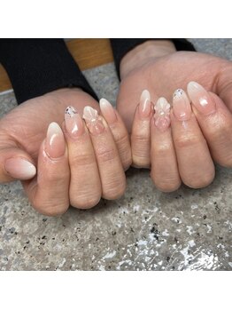 ベイビーブーマー