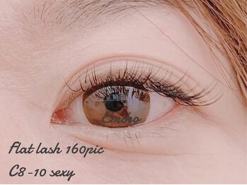 ミベレ 八王子(Mebere)/フラットラッシュ 