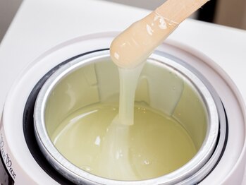 リンク(LINK.)/当店の潤艶ワックス☆