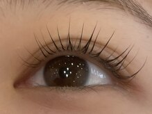 ビーズアモール 大府店(B's amor)/B’s amor 大府店 Lash lift