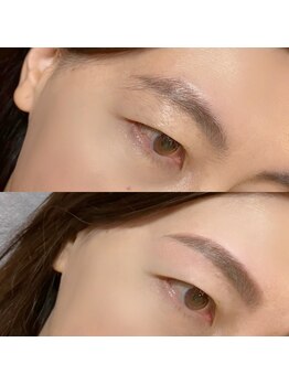 リレア(RELAIR)/リフトアップ効果◎