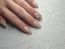 アチェロ(Acero)/