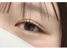 ルアナ(LUANA)/LEDエクステ100本