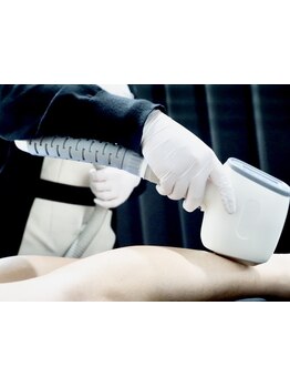 脱毛デビューにオススメのサロン