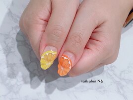 定額スタンダードコース