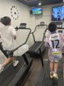夏休み限定学生限定プラン