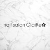 クレア(ClaiRe)のお店ロゴ