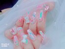 持ち込みデザイン