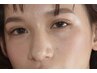 16時まで限定【似合わせ眉ペンシルセット】立体美眉ケア　¥9,240→¥8,660