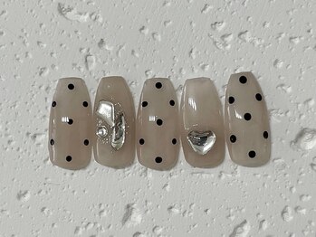 ミモザ 吉祥寺(Mimosa)/